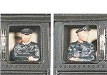 roco40001 copy.jpg